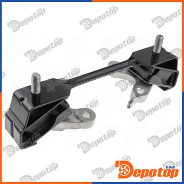 Support de boite de vitesse arrière pour JEEP | ZPS-CH-182, 68328249AE